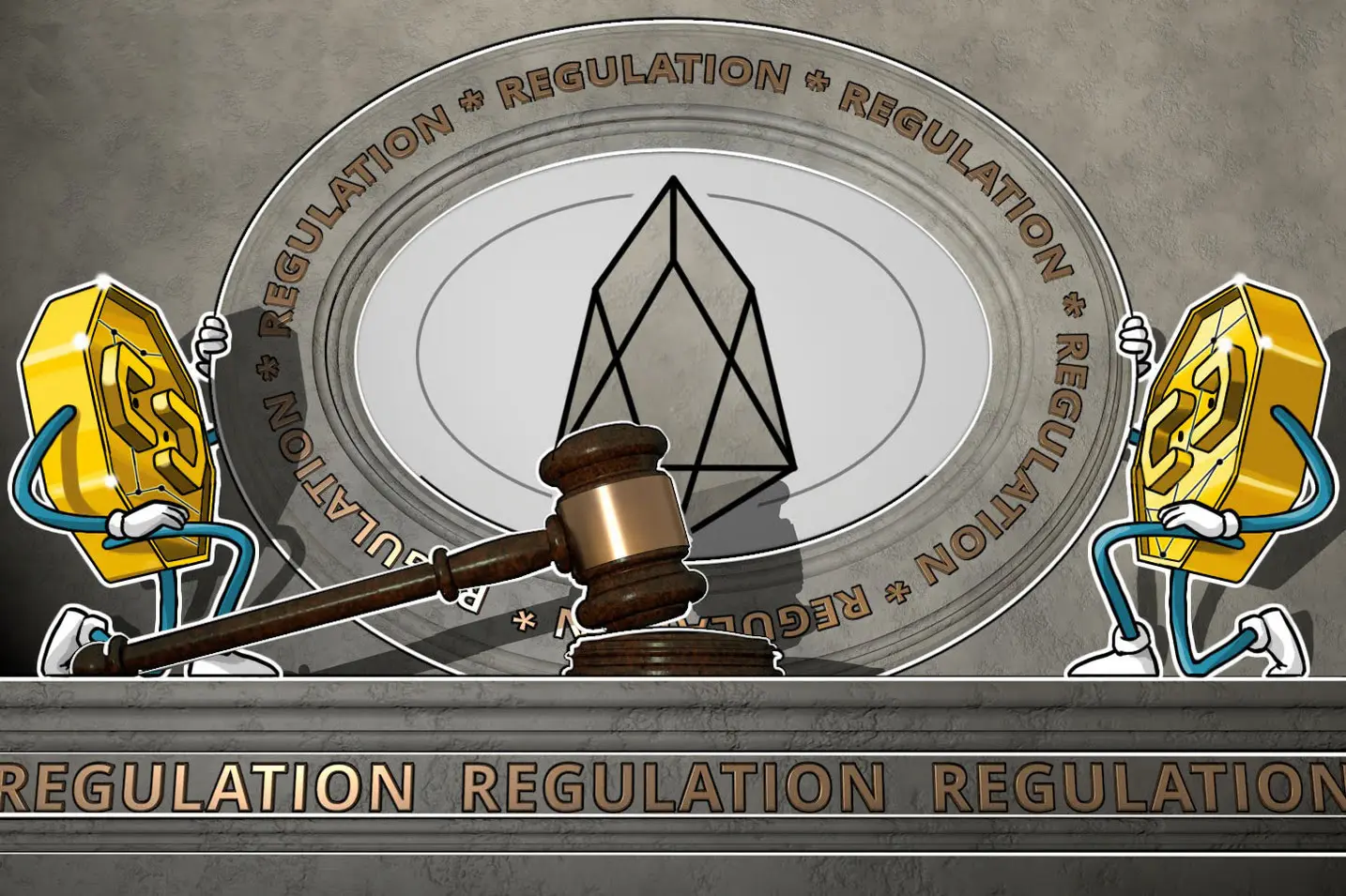 Legal compliance